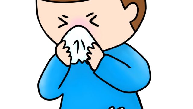 サイナス・リンスの効果と口コミ