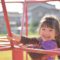 コープ共済の子供のたすけあいジュニアがいい