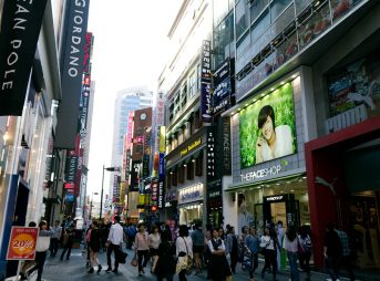 韓国お土産コスメの人気は？