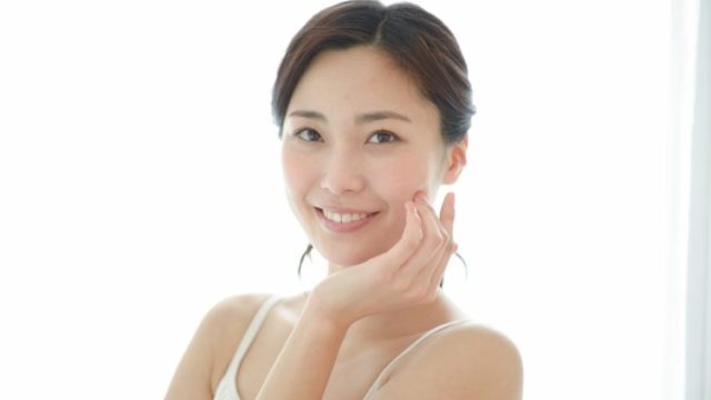 スム37の口コミが凄い！シークレットエッセンスの虜になる理由 ...