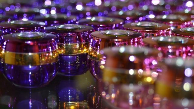 韓国化粧品ブランドで高級なのは?