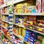 韓国お土産お菓子の人気おすすめはコレ ばらまきok ベスト11選