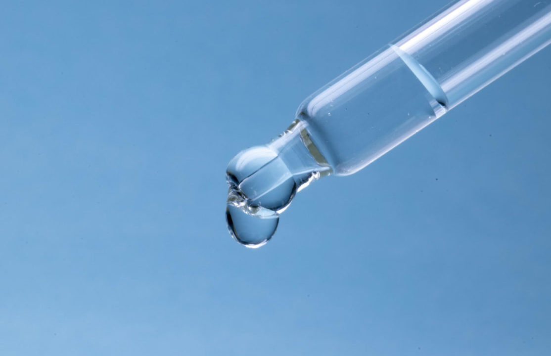 Cnpプロポリスアンプルが手放せない理由 使い方はシンプルで効果大 コスメ生活