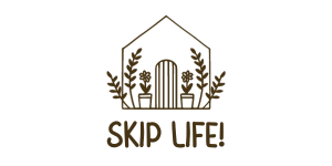Skip Life！